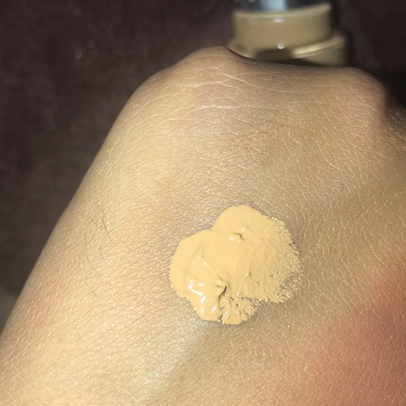 Foundation - Picture 2 of 2